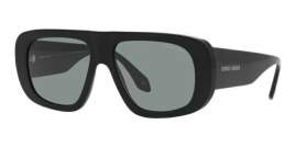 Picture of Armani Sunglasses _SKUfw70120970fw